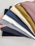 Áo phông ngắn tay UNIQLO 0331120 G10T3T 