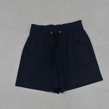  Quần short nữ ZENANA G10T2P 