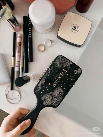  Lược KARASTASE 090983 hàng đang về 
