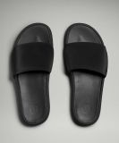  Dép LULULEMON DK7/3/26 SALE 