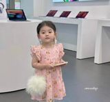  Mã KIDS 15 CỔ VUÔNG SALE 