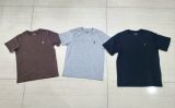  Áo phông POLO ngựa kids G8T4 