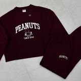  Bộ PEANUST 6 màu G4T4 DK7/3/26 