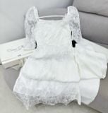  Set áo dài 2025 G9-T1T 