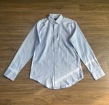  Áo sơ mi NORDSTROM 0820172 G1T1 