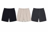  Quần nam SPAO 3 màu G11T3T 