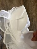  Áo Hàn Quốc 4 màu 0914010 G7-T4 ĐK 