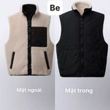  GILE phao 2 mặt ZARA KIDS G5-T3 DK 