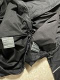  Áo gió NEW BALANCE 111951301 G8T5 