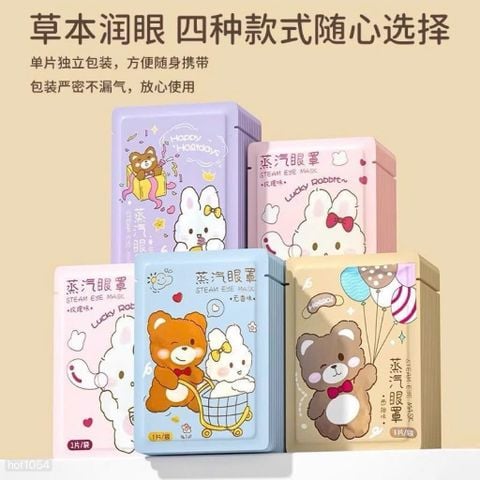  MASK MẮT 101151010 ORDER 