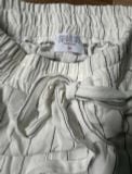  Quần LINEN SIENNA SKY 0528132 G12T2T 