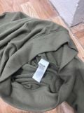  Áo nỉ Gee Jay 121107703 G7-T4 ĐK 
