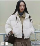  Phao Mussinsa 5 màu 0829523 G3-T4 DK 