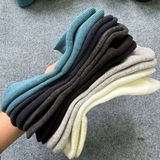  Tất Uniqlo nam 0826098 G15 