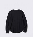  Áo UNIQLO 0730120 