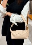  Túi LONGCHAMP sz 22cm 0812269 ORDER 