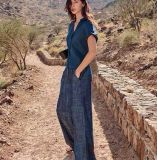  Quần JEANS giấy UNIQLO 3 màu 0913009 