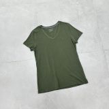  Áo Nautica G9T3P ĐK 