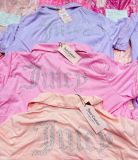  Set bộ JUICY COUTURE 0630198 G11T2T 