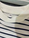  Áo kids Muji 0809926 SA G9-T2P ĐK 