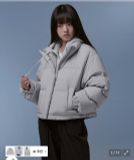  Phao Mussinsa 5 màu 0829523 G3-T4 DK 