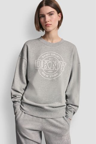  Set DKNY nữ 1010190 (đang về hàng) 
