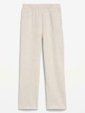  Quần nỉ OLDNAVY 2 màu G9-T1P ĐK 