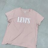  Áo LEVIS nhiều mẫu 