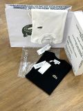  Áo LACOSTE 2 màu G11T3P 