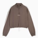  Áo nỉ GLORIA JEANS 3 màu 0814522 SA (G12-T3P) ĐK 