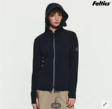  Áo chống nắng FELTICS HQ 0623199 G13T2 