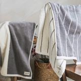  Khăn Hàn Quốc TOWEL 0812158 