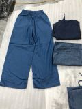  Quần JEANS giấy UNIQLO 3 màu 0913009 