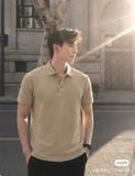  Áo polo ROUTINE 0712150 G11T2P 
