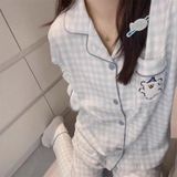  Bộ Pijama nhiều mẫu 1222006 G9T4 dk 21/3/26 