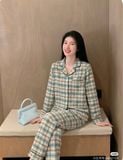  Set bộ VS 0804192 
