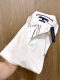 Áo POLO nam TOMMY HILFIGER 