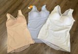  Áo Hàn Quốc 4 màu 0914010 G7-T4 ĐK 
