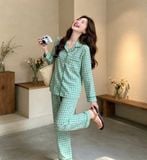  Set bộ VS 0804192 