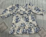  Đồ kids lẻ mẫu 