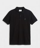  Áo polo nam ROUTINE 0626150 G11T2T 