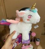  Set 10 món UNICORN 0723195 