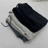  Quần nhiều mẫu dạ G1T4 Dk 23/3/26 