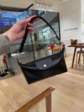  Túi LONGCHAMP sz 22cm 0812269 ORDER 