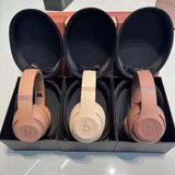  Tai nghe BEATS x KIM 157299 ORDER 
