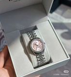  Đồng hồ VIVIENN 0824399 ORDER 