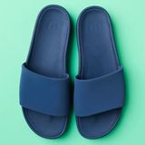  Dép LULULEMON DK7/3/26 SALE 