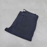  Quần Jeans Joseph G6T2 