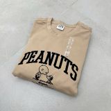  Bộ PEANUST 6 màu G4T4 DK7/3/26 