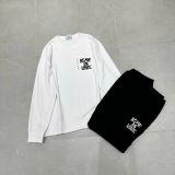  Set bộ nam ADLV 0128505 G9T4 dk 19/3/26 